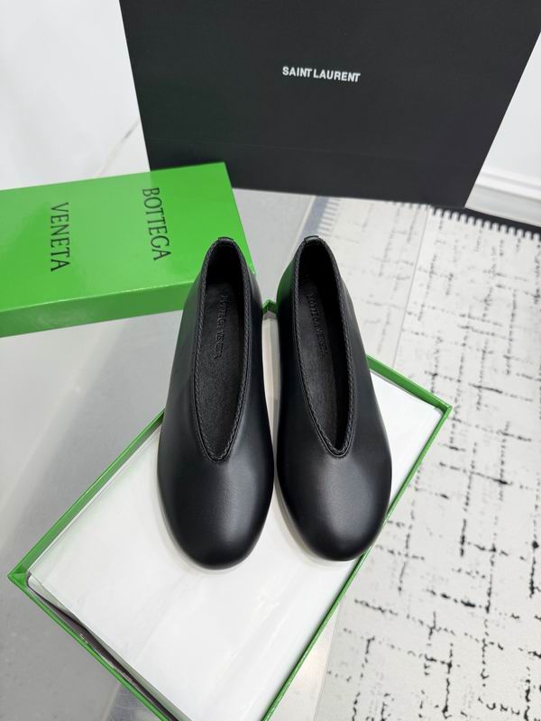 Bottega Veneta sz35-42 mnq1114